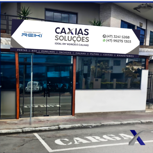 Copia-de-LOGO-CAXIAS-7
